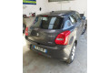Pojistková skříňka Řídící jednotka BSM 3677580SA1   Suzuki Swift III 2020