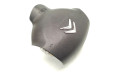 Подушка безопасности водителя 7030A141XA, 608208A00D   Citroen C-Crosser