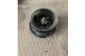 Вентилятор печки    F995748Q, 3C0907521B   Skoda Octavia Mk2 (1Z)