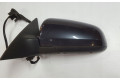 Зеркало электрическое Audi A6 S6 C6 4F 2004 - 2011 года