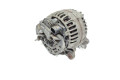 Генератор 045903023A, BOSCH   Seat Ibiza IV (6J,6P)      