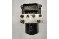 Блок АБС 8200034011A Renault Twingo I
