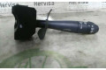 Переключатель дворников 0090086   Renault Clio II
