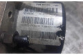 Jednotka ABS P05105823AC Dodge Caliber 2007