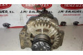 Генератор ALTERNADOR   Fiat Punto (199) 1.2     
