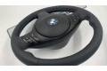 Volant BMW 5 E39 2002