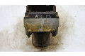 Jednotka ABS 8D0614111, 0265214002 Audi A6 S6 C4 4A 1996