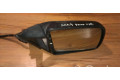Зеркало электрическое правое Saab 9000 CC 1985-1993 года