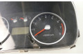 Панель приборов Hyundai Coupe