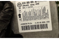Блок подушек безопасности 5C0959655AD, 5WK44531 Volkswagen Jetta VI