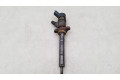 Vstřikovač 0445110239 Peugeot Partner pro naftový motor 1.6 9HX (DV6ATED4)