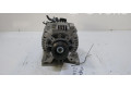 Генератор 8EL012428-031   Mercedes-Benz A W168      