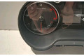 Панель приборов 8V0920894X Audi A3 S3 8V