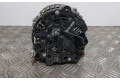 Генератор 03L903023D, 03L903024F   Volkswagen Passat Alltrack      