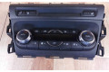 Блок управления климат-контролем BAER61190D   Mazda 3 III