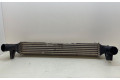 Интеркулер  6R0145805C   Seat Ibiza IV (6J,6P) 