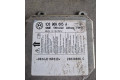 Блок подушек безопасности 1C0909605A, 20030806C   Volkswagen Transporter - Caravelle T5