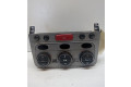 Блок управления климат-контролем 156051369, 01560513690   Alfa Romeo GT