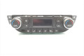 Блок управления климат-контролем 97250-A2410, MF30524 KIA Ceed
