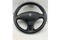 Volant Peugeot 206 CC 2004 9644116577