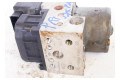 Jednotka ABS 0265216586 Nissan Primera 1996