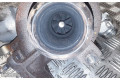 Turbodmychadlo Турбина 16359700029 Nissan Qashqai