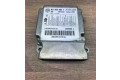 Блок подушек безопасности 1K0909605T Volkswagen Golf Plus