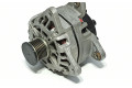 Генератор 231008040R, 2613543B   Renault Clio V      