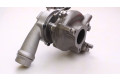 Турбина 53039700202, 53039700202 Nissan Murano Z51