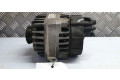 Генератор 51714794, 70AMP   Fiat Punto Evo      