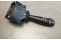 Переключатель дворников 681722712R Dacia Dokker