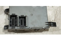 Блок комфорта 00518690940, 00518690940   Fiat Punto Evo   