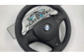 Volant BMW 1 E81 E87 2008