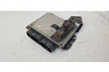 Блок управления двигателем Блок управления 55576163   Saab 9-3 Ver2