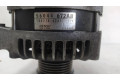 Генератор 56044672AB   Jeep Cherokee III KJ      