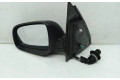 Зеркало электрическое Volkswagen Lupo 1998 - 2005 года