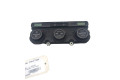 Блок управления климат-контролем 3C0907044ATWZU   Volkswagen PASSAT B6