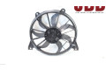 Вентилятор радиатора K68102116AA Fiat Freemont