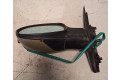 Зеркало электрическое Citroen C5 2005 - 2008 года