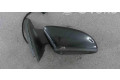 Зеркало электрическое        Skoda Rapid (NH)  2012 - 2019 года   