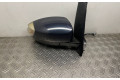 Zpětné zrcátko Ford C-MAX II 2012 21986803