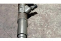 Vstřikovač 0445110209 BMW 1 E82 E88 pro naftový motor 2.0