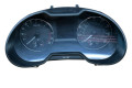 Панель приборов 5E0920951B, A2C53427456   Skoda Octavia Mk3 (5E)       