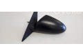 Zpětné zrcátko  Nissan Primera 2002  96301AU421  