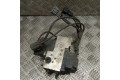 Jednotka ABS 0265202518 Nissan Primera 2003