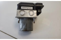 Jednotka ABS 0265230883, 9664532380 Peugeot 5008 2012