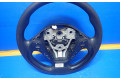 Руль KIA Ceed 2012 - 2018 года