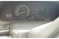 Панель приборов 9623681 Peugeot 306