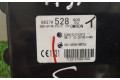 Блок управления 8637A528, 4N13 Mitsubishi ASX