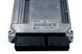 Řídící jednotka 7805585, 0281014205 BMW X5 E70 2006